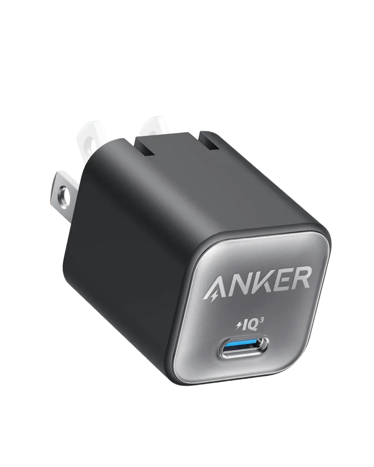 Anker Nano Charger (30W) - Trustymall