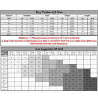 Casual Cotton Linen Two Piece Men Set