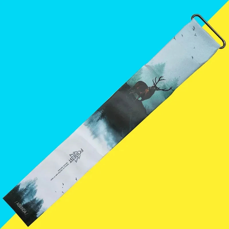 Smart Watch 2024 Trend PaperWatch Paprse Watch