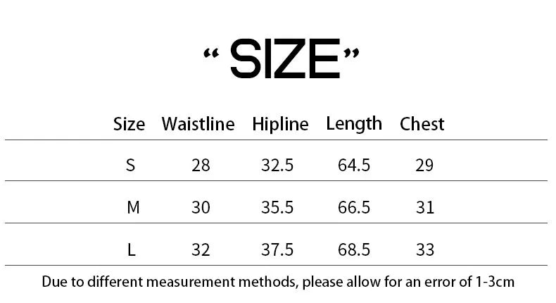 One-Piece Yoga Jumpsuit Skinny Short Sportswear