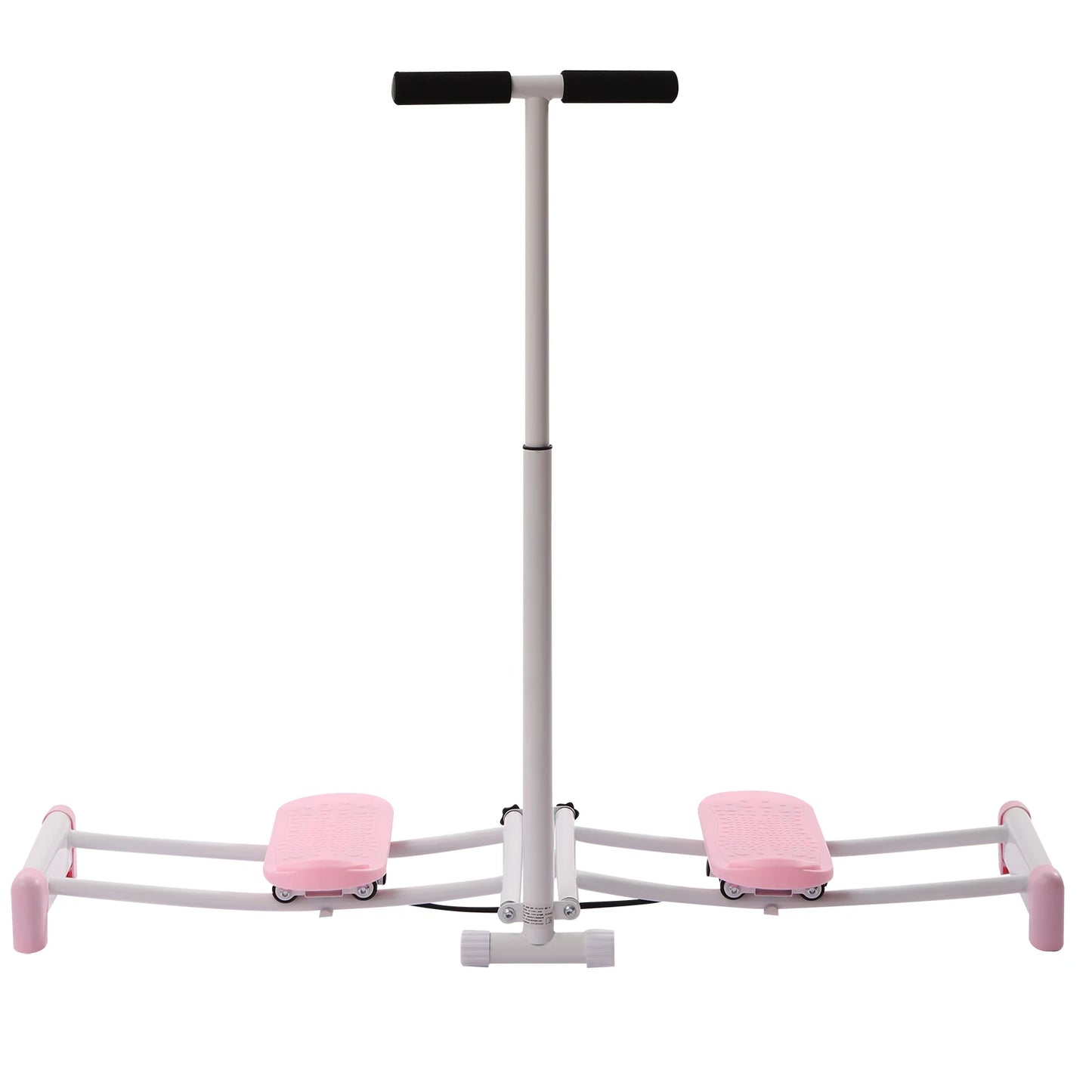Adjustable Leg Exercise Equipment Postpartum Pelvic 86 | Ships from US