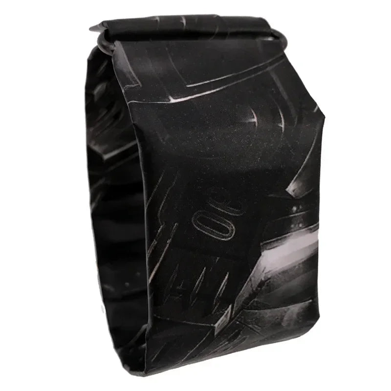 Smart Watch 2024 Trend PaperWatch Paprse Watch