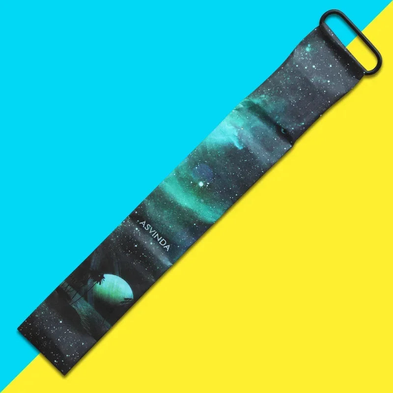 Smart Watch 2024 Trend PaperWatch Paprse Watch