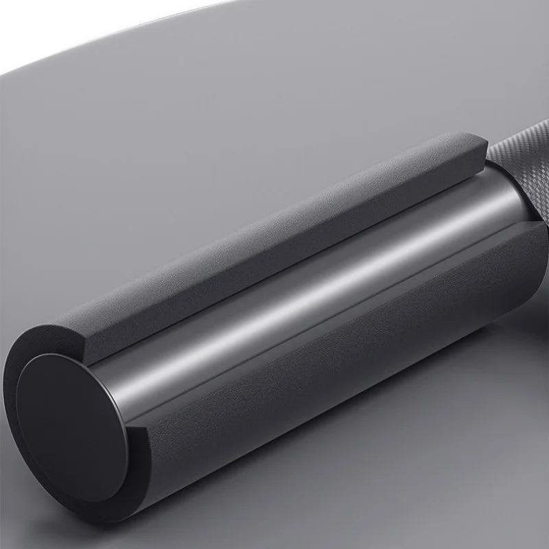 Pedal Tension Rope Abdominal Strength Elastic Rope