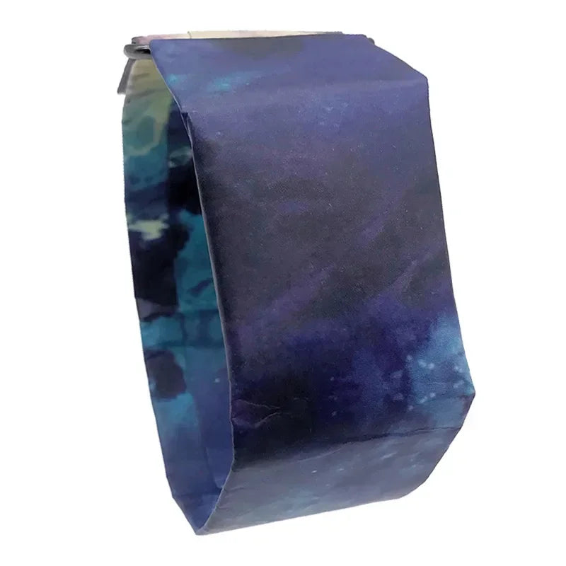 Smart Watch 2024 Trend PaperWatch Paprse Watch