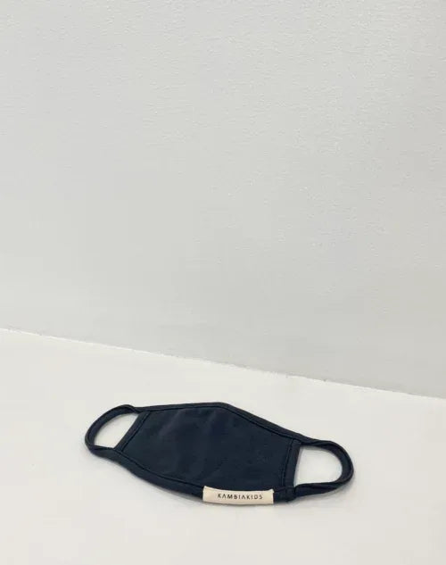 Kid Face Masks - Trustymall