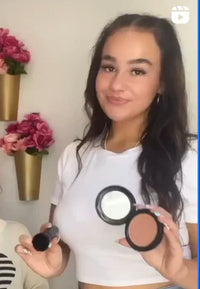 Wholesale Offers - GO NATURAL® ALL-IN-ONE® Powder - Travel Gift Sets