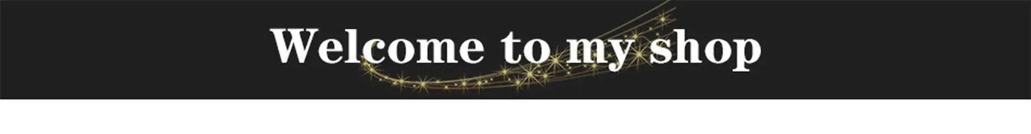 2025 Summer New Retro No.91 Printed T-Shirt For Women V-Neck Short Sleeve Sports Football Jersey Y2K Loose Oversized Tops