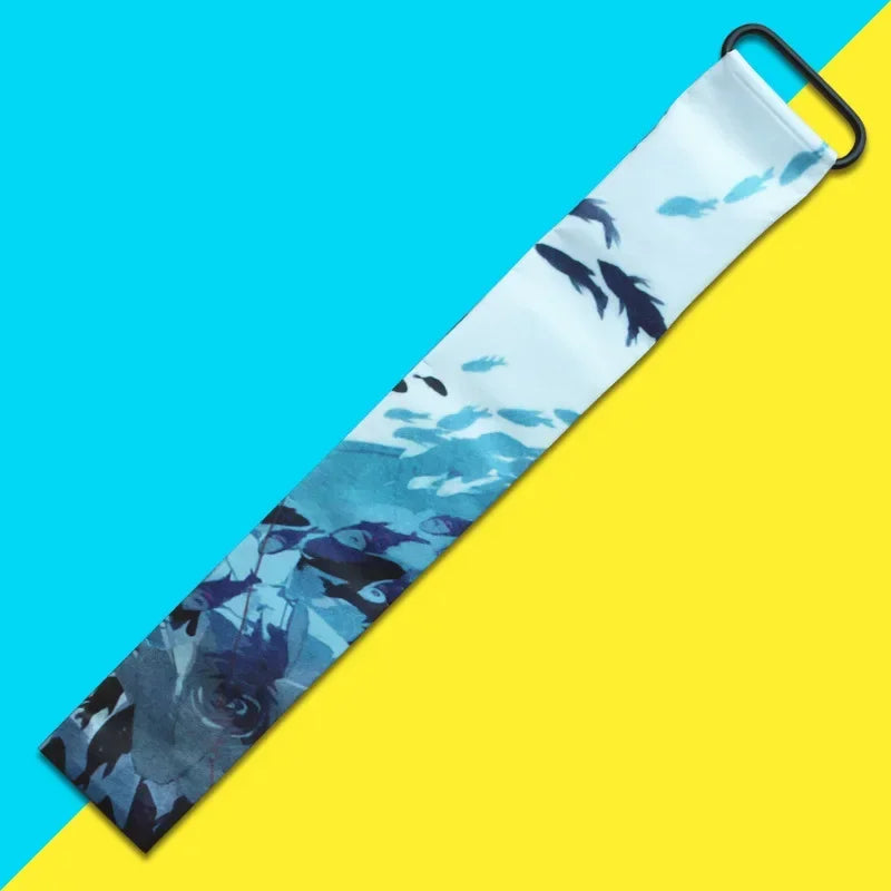 Smart Watch 2024 Trend PaperWatch Paprse Watch