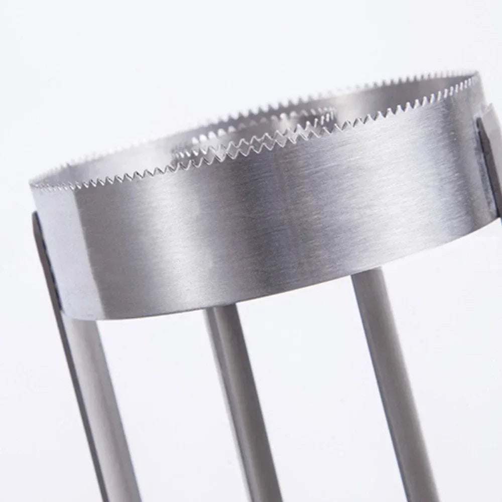 1PC Pineapple Knife Peeler Pineapple Peeler Household  | Ships from US