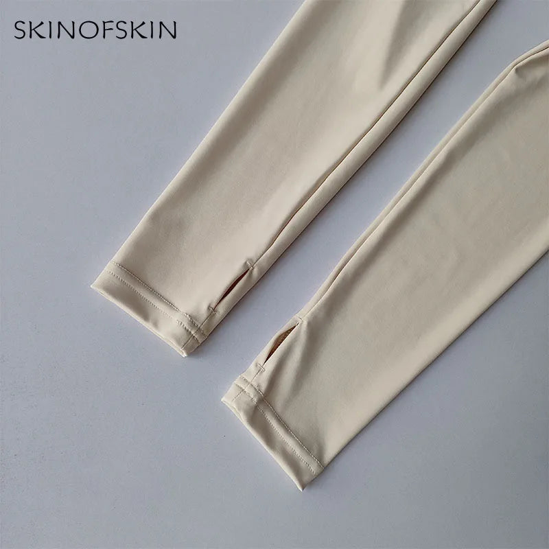 New Yoga Coat Women's Professional Speed Drying Sports