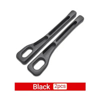 Car Seat Crevice Filling Storage Leak-proof Sealing Strip For Toyota