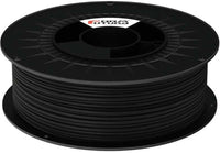 FormFutura Premium PLA 3D Printer Filament, 1.75 mm, 0.050 Kg