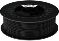 FormFutura Premium PLA 3D Printer Filament, 1.75 mm, 0.050 Kg