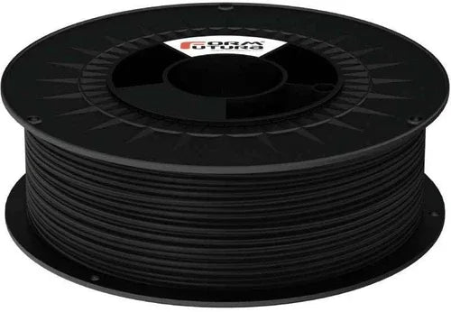 FormFutura Premium PLA 3D Printer Filament, 1.75 mm, 8.0 Kg