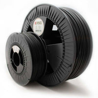 FormFutura Premium PLA 3D Printer Filament, 1.75 mm, 8.0 Kg