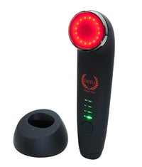 Faith Ultra Thermal Device by Empire Tech