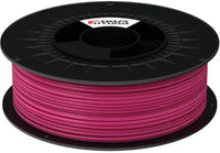 FormFutura Premium PLA 3D Printer Filament, 1.75 mm, 0.050 Kg