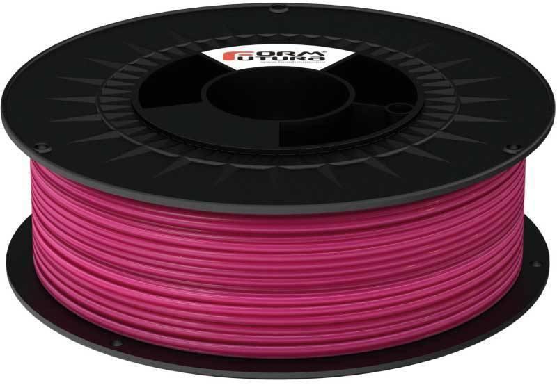 FormFutura Premium PLA 3D Printer Filament, 1.75 mm, 8.0 Kg