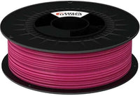 FormFutura Premium PLA 3D Printer Filament, 1.75 mm, 0.050 Kg