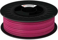 FormFutura Premium PLA 3D Printer Filament, 1.75 mm, 1.00 Kg