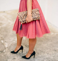 Sweet Pea Skirt - Trustymall