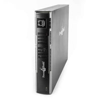 POWERSHIELD Extended battery module for PSCERT2000 & PSCERT3000