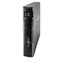 POWERSHIELD BB6 Ext Battery Suits PSCERT1000