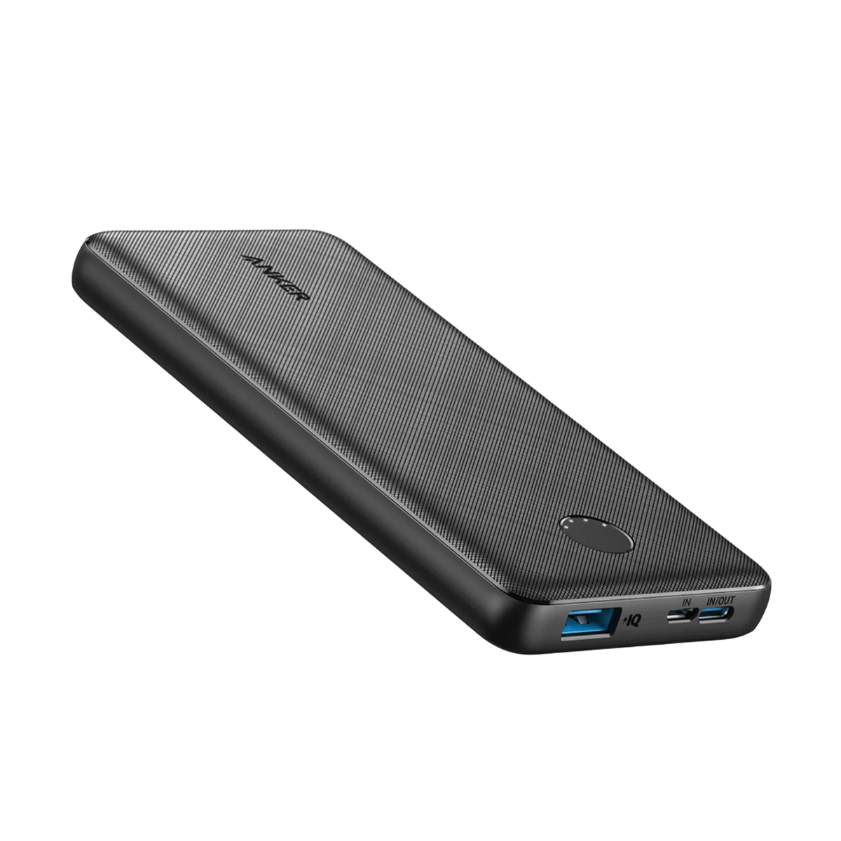Anker 313 Power Bank (PowerCore 10K) - Trustymall