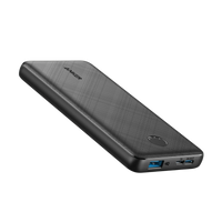 Anker 313 Power Bank (PowerCore 10K) - Trustymall