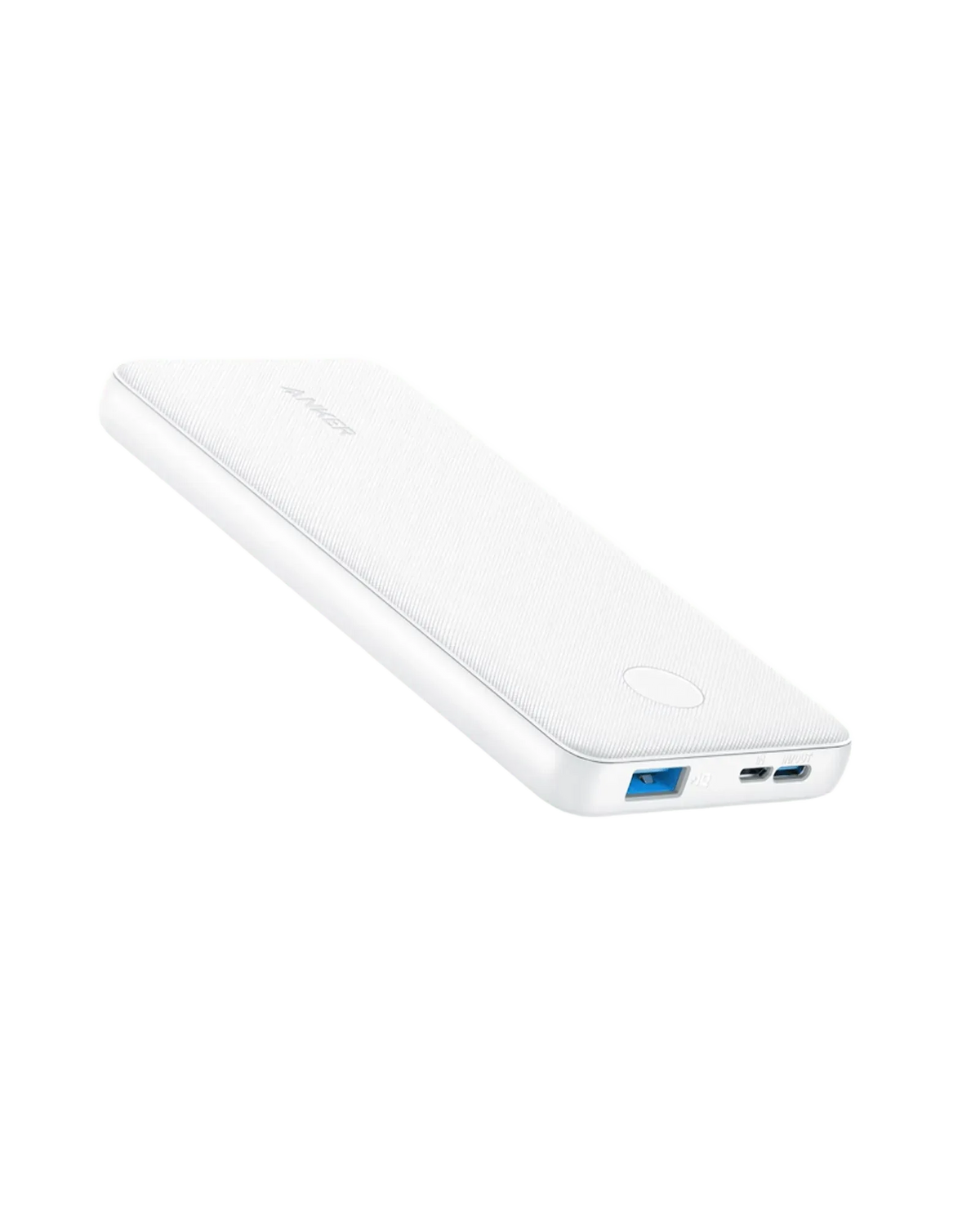 Anker 313 Power Bank (PowerCore 10K) - Trustymall