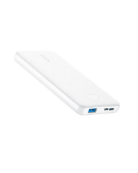 Anker 313 Power Bank (PowerCore 10K) - Trustymall