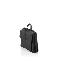 Folding Car Boot Organiser Carry InnovaGoods - Trustymall