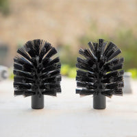 Rotating Brush for Hosepipe Twise InnovaGoods - Trustymall