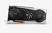 SAPPHIRE NITRO+ AMD RADEONâ„¢ RX 6900 XT OC GAMING GRAPHICS CARD WITH