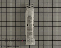 Genuine Frigidaire FPPWFU01 PurePour PWF-1 Water Filter - 1 Pack