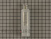 Genuine Frigidaire WF3CB PureSource 3 Water Filter - 1 Pack
