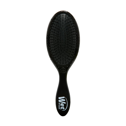 The Wet Brush Earth Collection Bamboo Brush