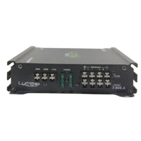 LT-800.4 3200 Watts 4 Channel Car Amplifier - Trustymall