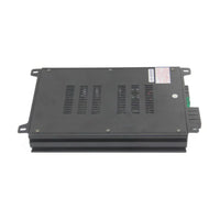 LT-800.4 3200 Watts 4 Channel Car Amplifier - Trustymall