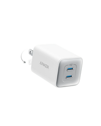 Anker 523 Charger (Nano 3, 47W) - Trustymall