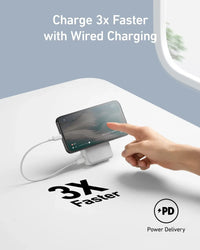 Anker <b>633</b> Magnetic Battery - Trustymall