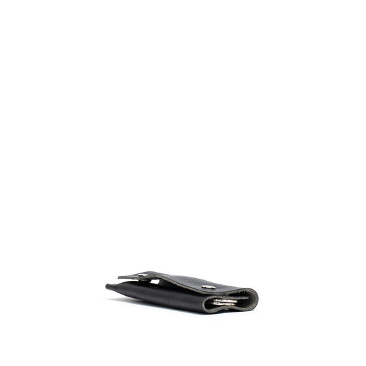 Leather Key Case 3.0 for AirTag
