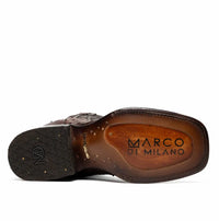 Alabama Kango Tabac product image for TrustyMall.