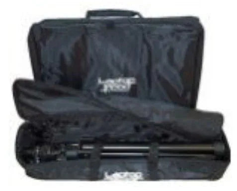 All Sport Systems Classic-CB-16-24 Carry Bags for Classic with 16 in. - Trustymall