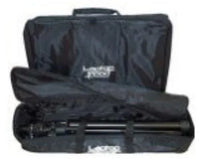 All Sport Systems Classic-CB-16-24 Carry Bags for Classic with 16 in. - Trustymall