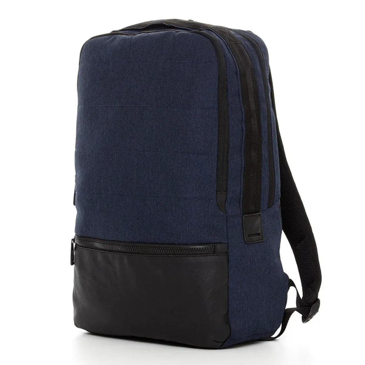 Hank Backpack - Trustymall
