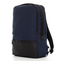 Hank Backpack - Trustymall