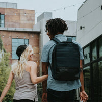 Hank Backpack - Trustymall
