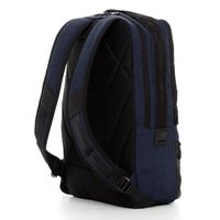 Hank Backpack - Trustymall